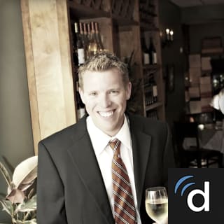 Joshua Baker, Internal Medicine, Plattsburgh, NY