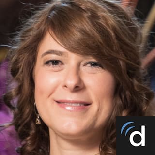 Wendy (Stiles) Lamb, MD, Radiology, Oklahoma City, OK