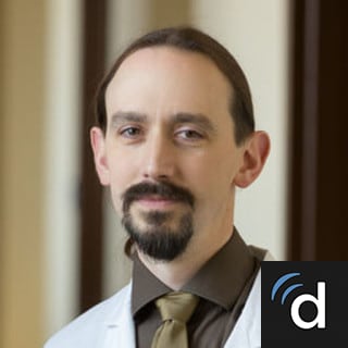 Jay Brieler, MD