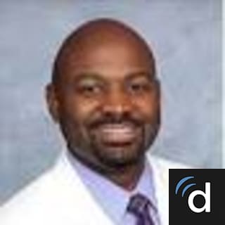 Nakia Newsome, MD