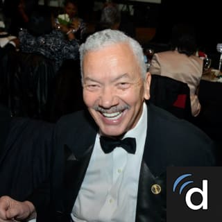 Thomas Malone, MD