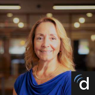 Helen Pervanas, Clinical Pharmacist, Franklin, NH