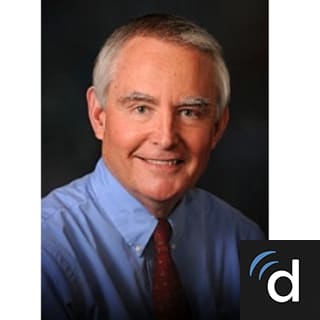 William Koehne, MD, Pediatrics, Salinas, CA