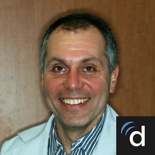 Lon Petchenik, MD, Otolaryngology (ENT), Rolling Meadows, IL