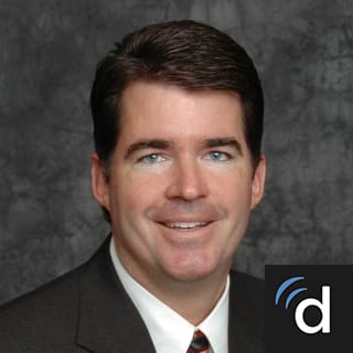 Phillip Sheridan, MD