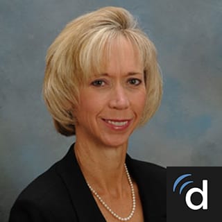 Susan Bower, MD