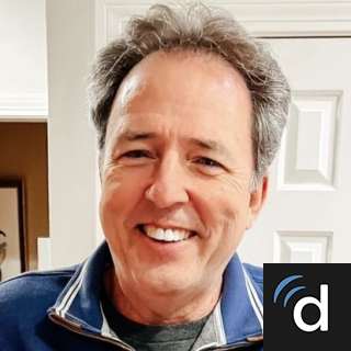 David Bryant, MD
