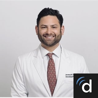 Jeremy Epstein, MD, Anesthesiology, Arlington, TX