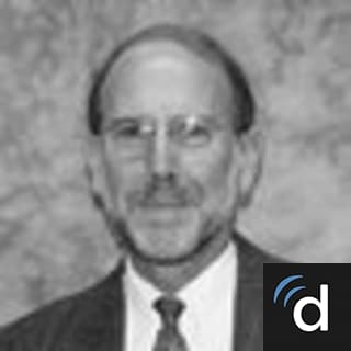 Donald Levin, MD