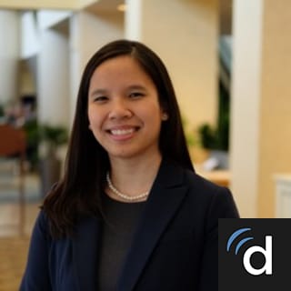 Kim Piburn, DO, Pediatric Nephrology, San Antonio, TX