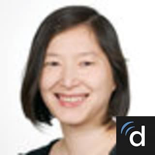 Wendy Su, MD