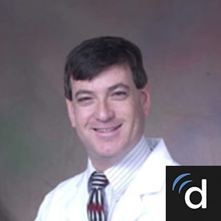 Mark Finkelstein, DO