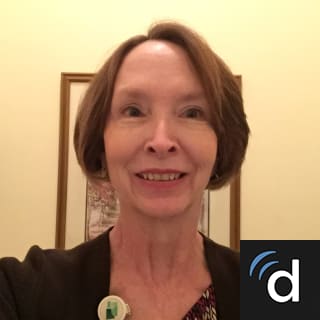 Julia Mikell, MD, Neurology, Savannah, GA