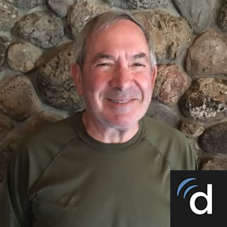 Lynn Cook, MD, Thoracic Surgery, Driggs, ID