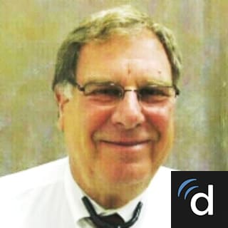 John Siebel, MD