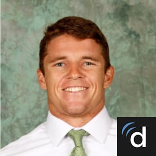 Patrick Mcmenamin, Physician Assistant, New York, NY