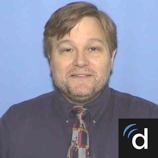 Thomas Boulden, MD