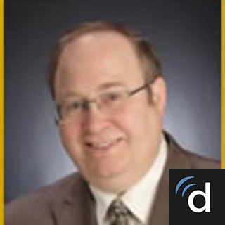 Roger Wohlwend, DO