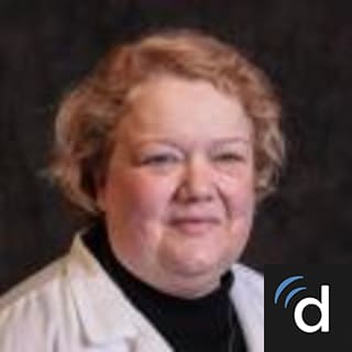 Carol Weckmuller, MD
