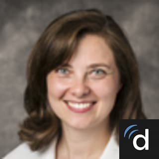 Jessica (Randa) Goldstein, MD, Child Neurology, Minneapolis, MN