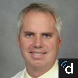 Douglas Howerton, MD