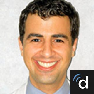 Samer Jaber, MD