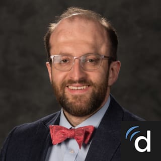 Sean Williamson, MD