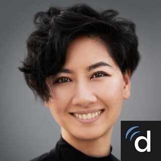 Jessica Yim, DO