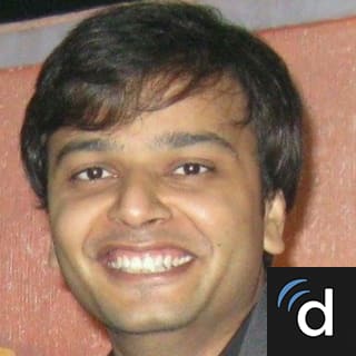 Tapan Patel, MD, Nephrology, Dallas, TX