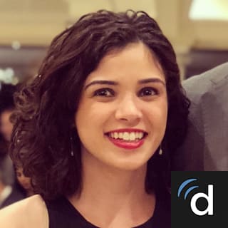 Ellen Poulose Redger, MD