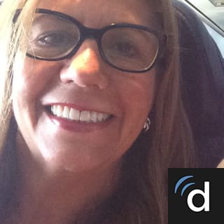 Maria Muns, MD, Radiology, Carolina, PR