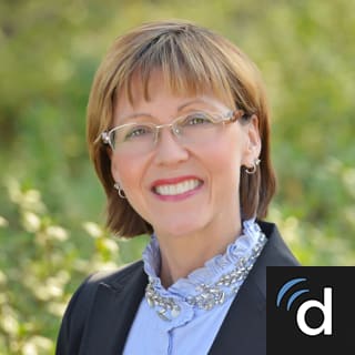 Kay Entrekin, MD