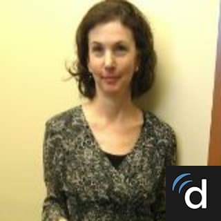 Jeri Hassman, MD