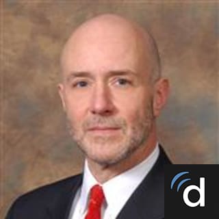 Thomas Geracioti Jr., MD