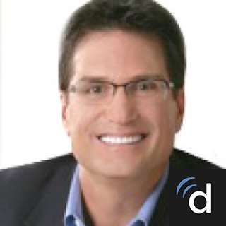 Dale Archer, MD, Psychiatry, Lake Charles, LA