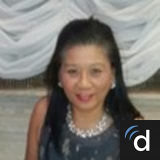 Nenita Sausa, Adult Care Nurse Practitioner, Flushing, NY