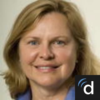 Mary Flimlin, MD