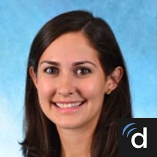 Laurel Wallace, DO