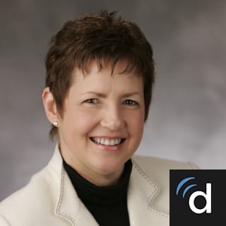 Cynthia Bradford, MD