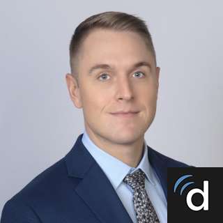 Erik-Jon Hammond, DO
