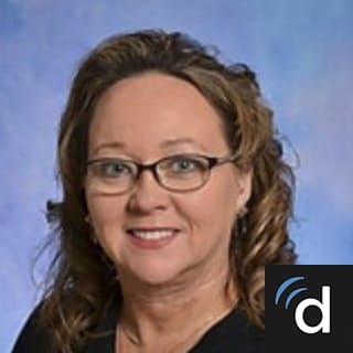 Jaleen Klink, Family Nurse Practitioner, Hillsboro, OR