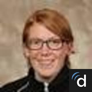 Emily Miller, MD, Obstetrics & Gynecology, Providence, RI