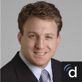 Barry Simon, DO