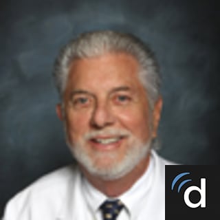 Tyson Cobb, MD, Cardiology, Orange, CA
