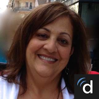 Hanan Shaban