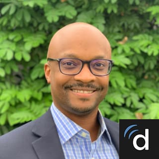 Derek Banyard, MD