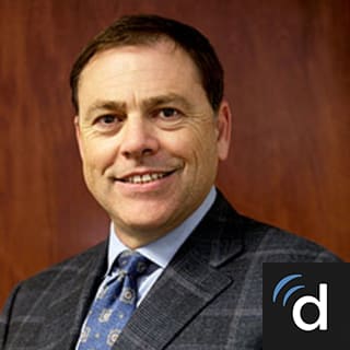 Yaron Bareket, MD, Cardiology, Teaneck, NJ