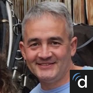 Todd Nash, MD