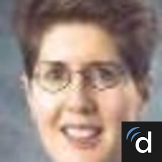 Audrey Trainer, DO, Emergency Medicine, Salem, OR