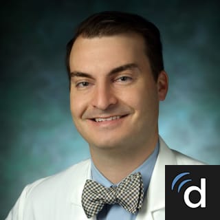 Michael Cafarchio, MD, Medicine/Pediatrics, Baltimore, MD